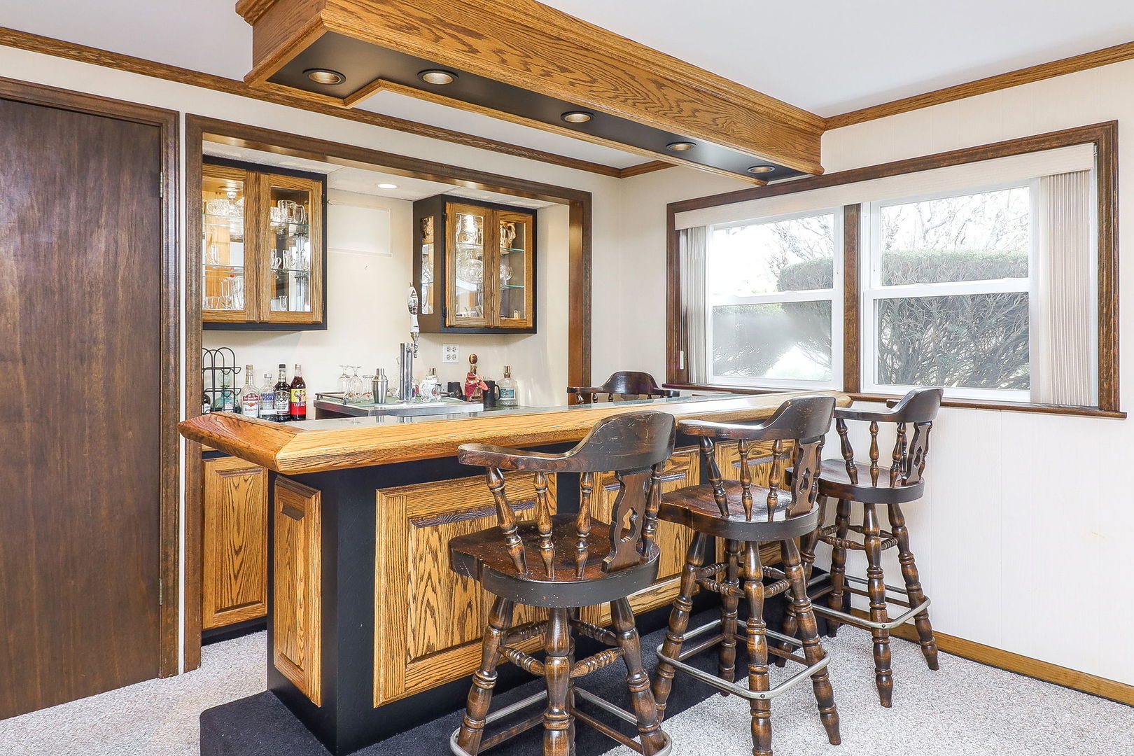 7213 Emerson Drive Darien IL 60561