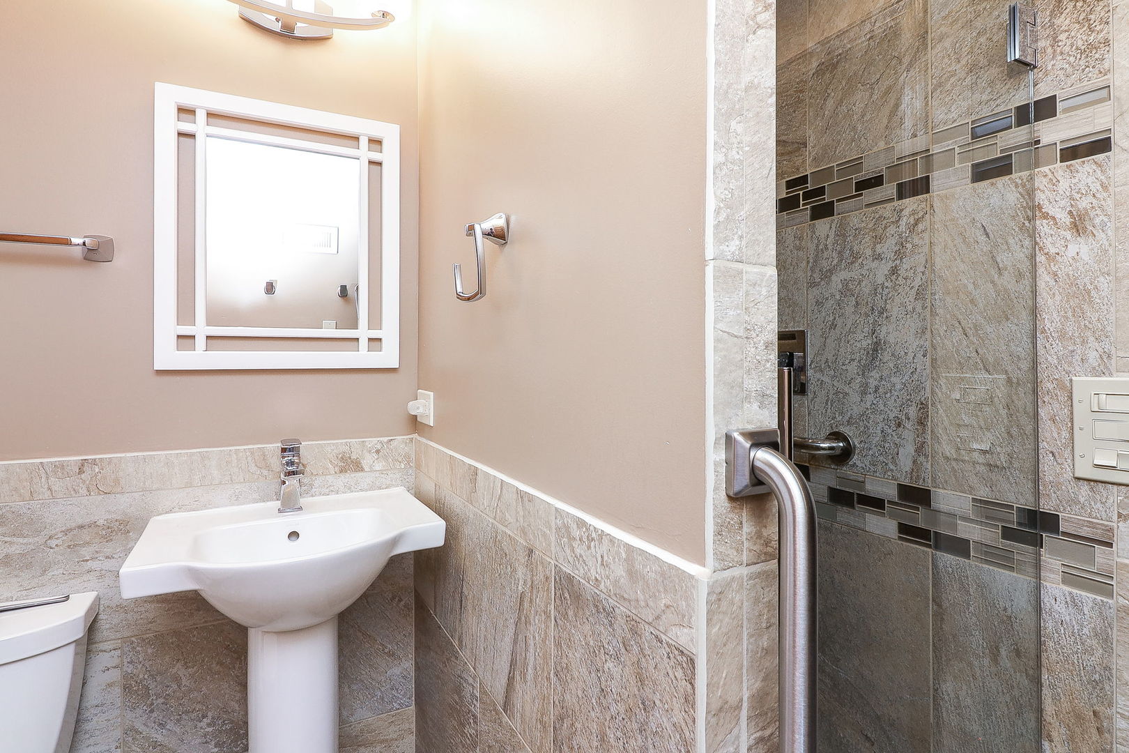 7213 Emerson Drive Darien IL 60561