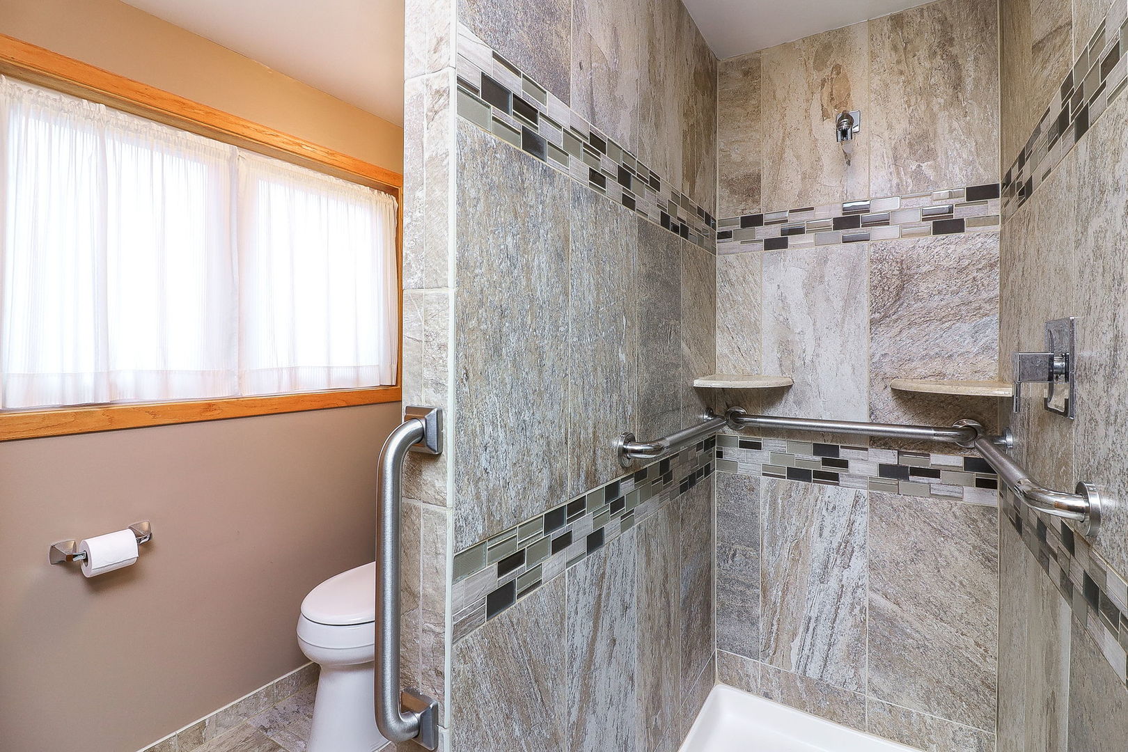 7213 Emerson Drive Darien IL 60561