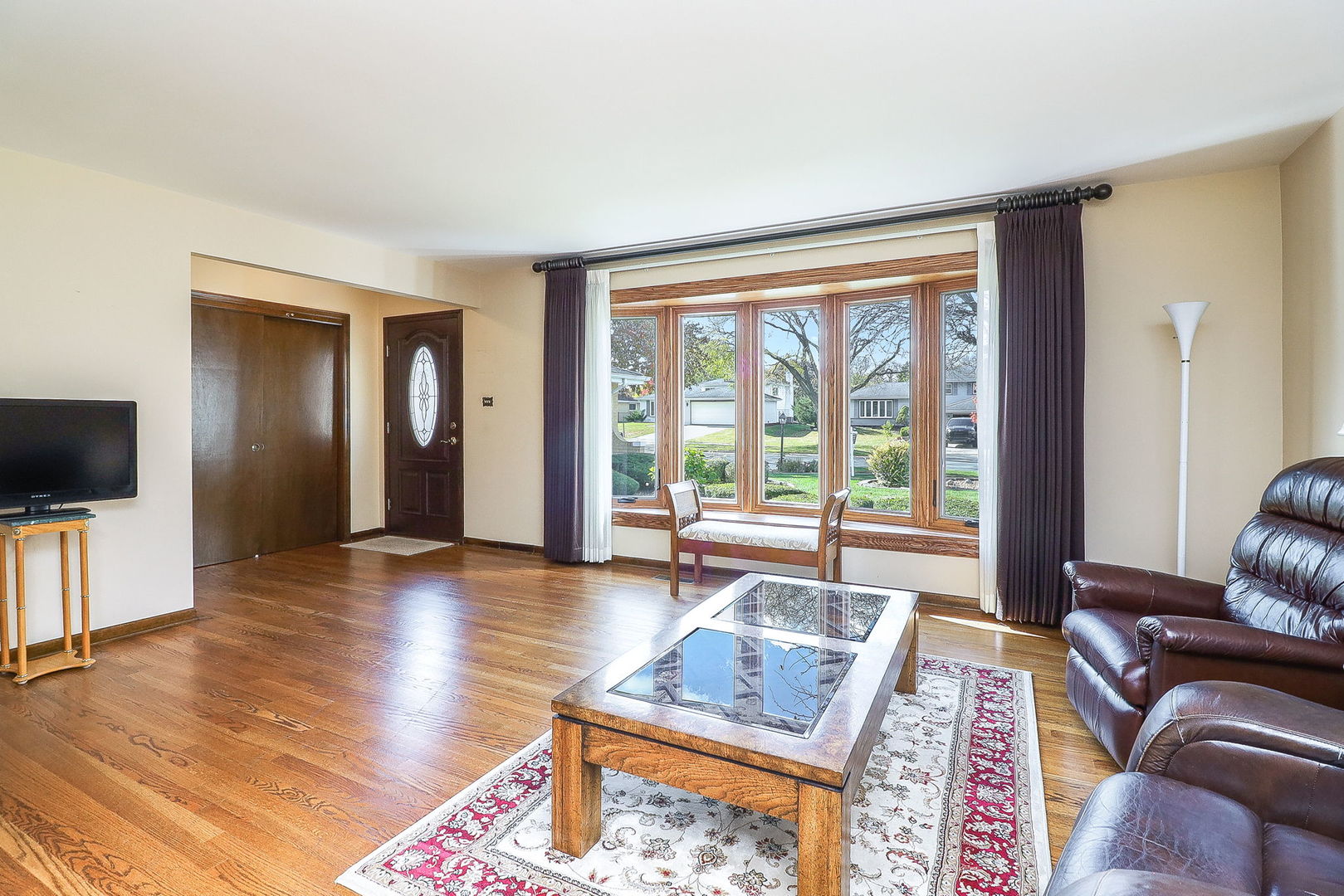 7213 Emerson Drive Darien IL 60561