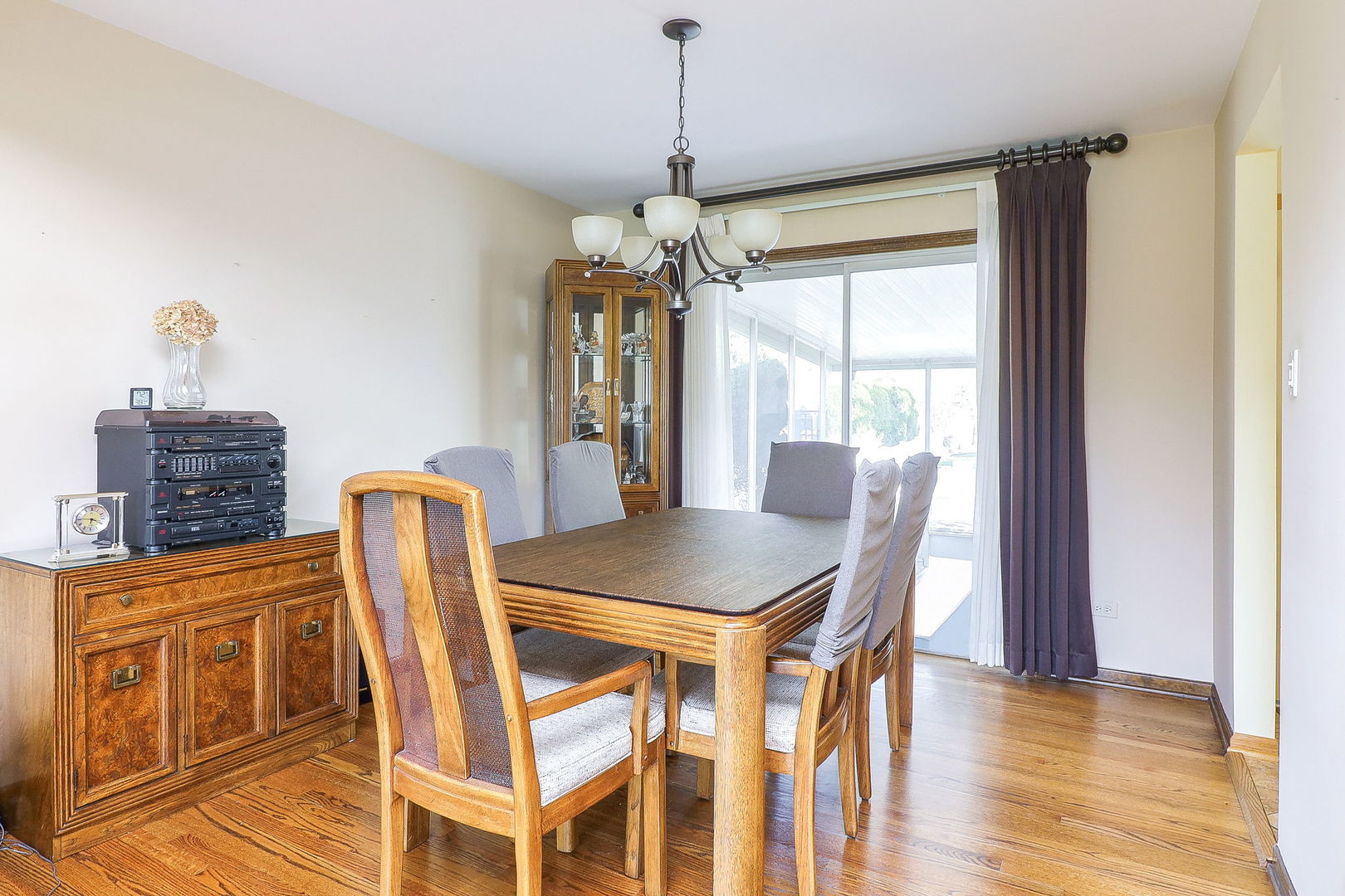 7213 Emerson Drive Darien IL 60561