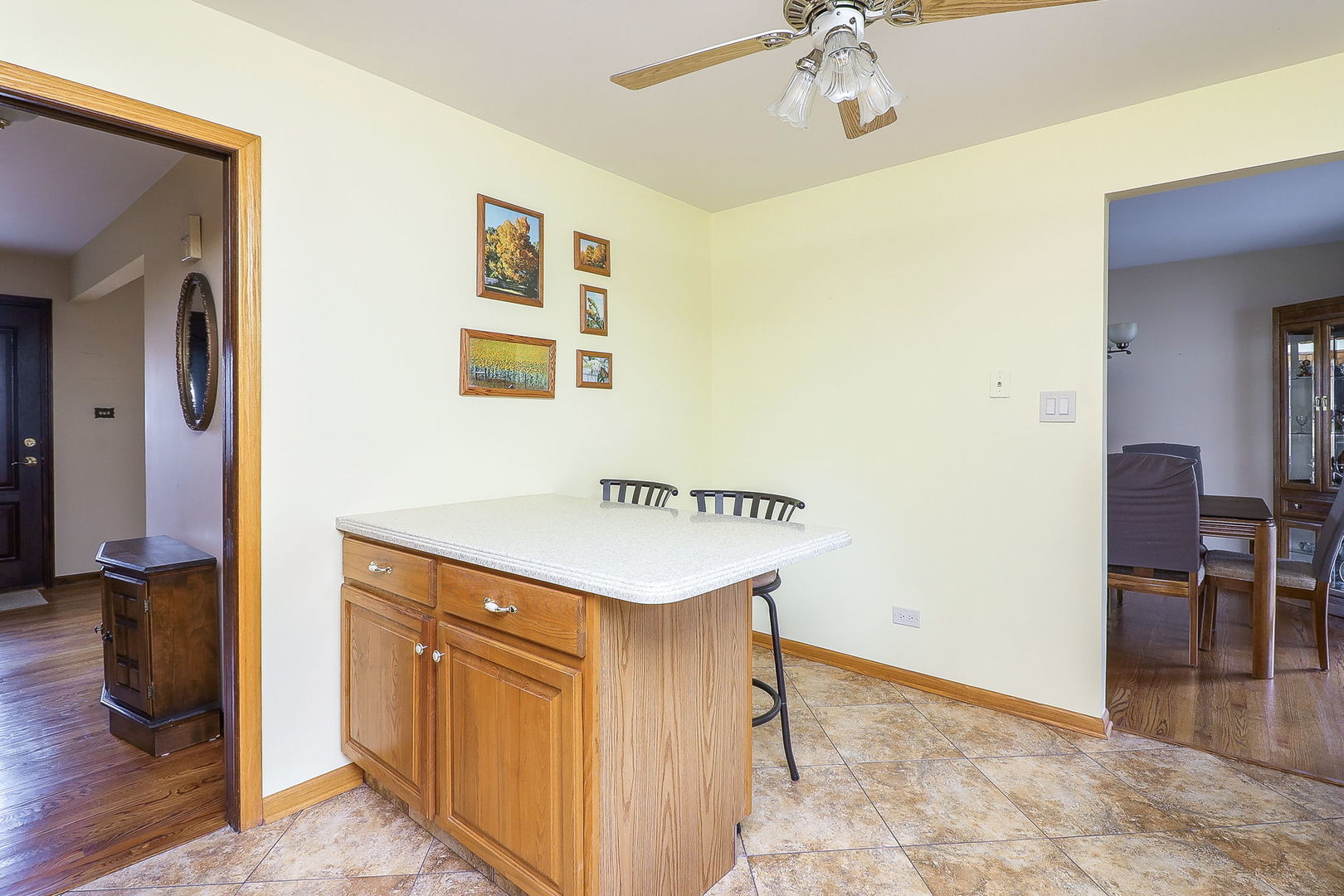 7213 Emerson Drive Darien IL 60561