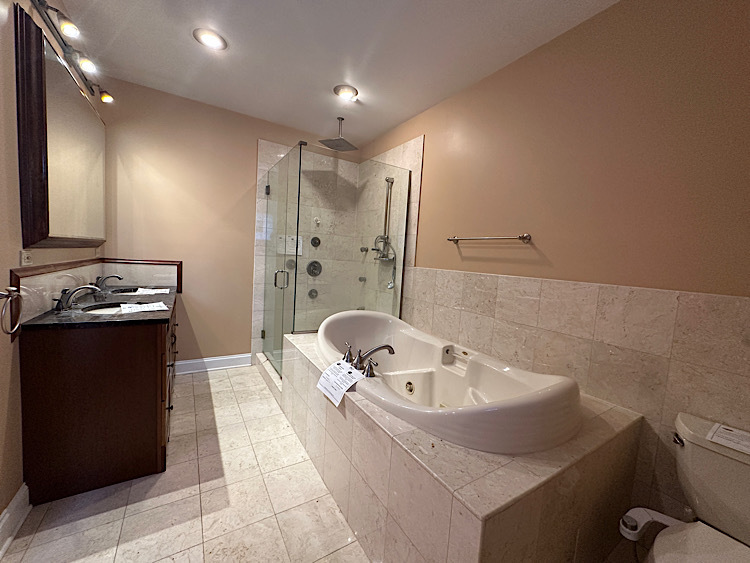 7216 Leonard Drive Darien IL 60561