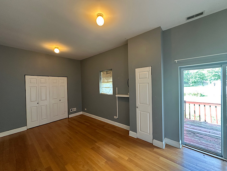7216 Leonard Drive Darien IL 60561