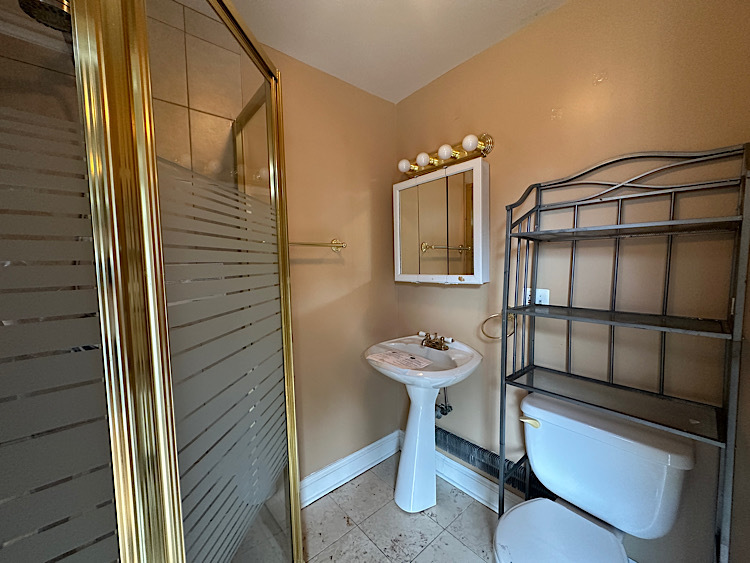 7216 Leonard Drive Darien IL 60561