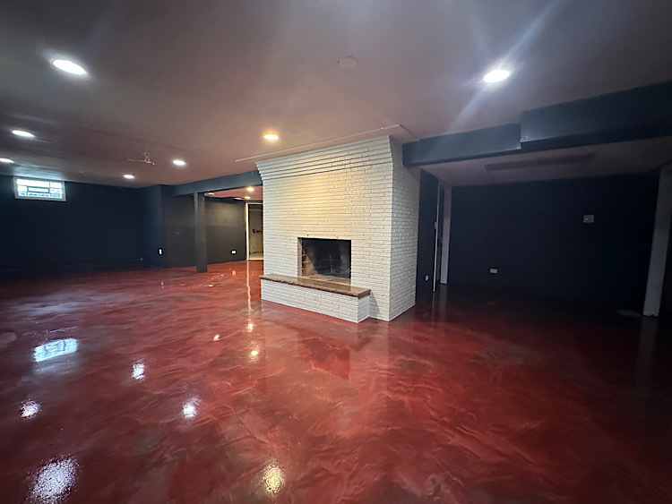 7216 Leonard Drive Darien IL 60561