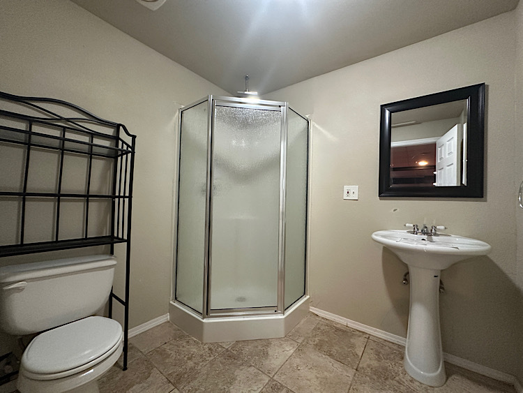 7216 Leonard Drive Darien IL 60561