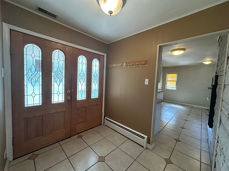 7216 Leonard Drive Darien IL 60561