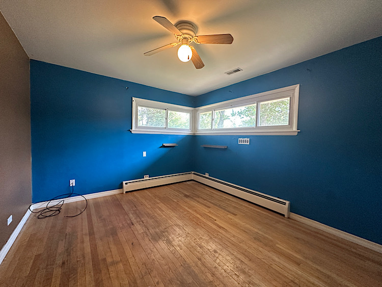 7216 Leonard Drive Darien IL 60561