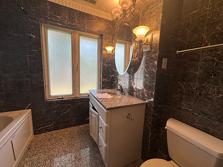 7216 Leonard Drive Darien IL 60561