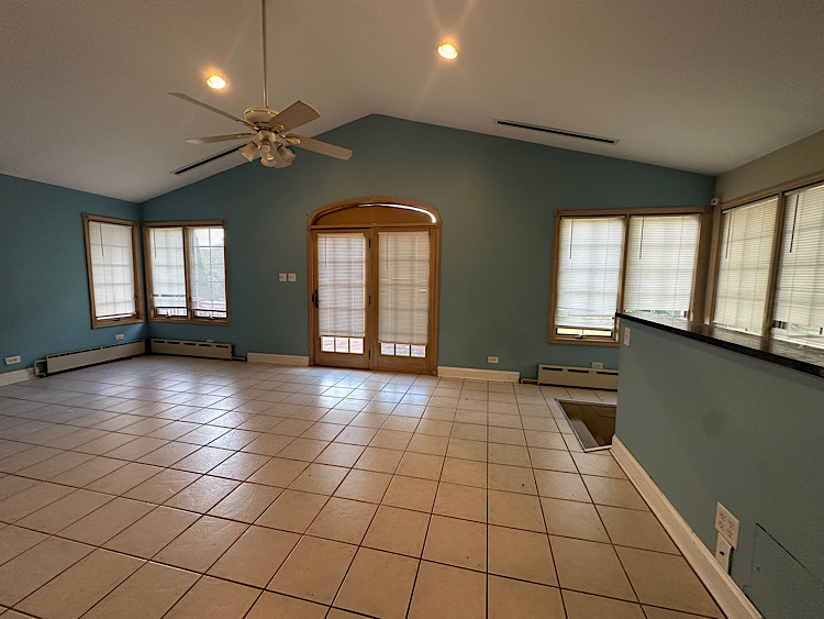 7216 Leonard Drive Darien IL 60561
