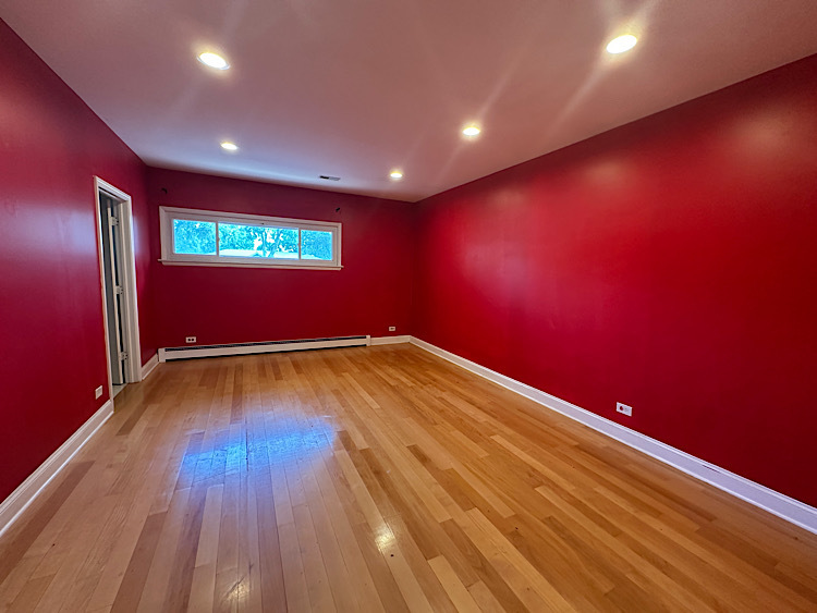 7216 Leonard Drive Darien IL 60561