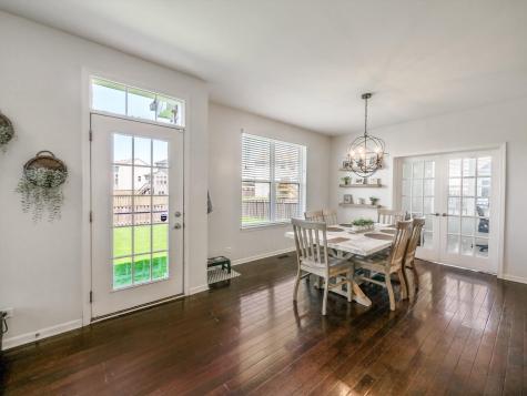 32 Catamaran Circle Pingree Grove IL 60140