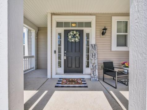 32 Catamaran Circle Pingree Grove IL 60140