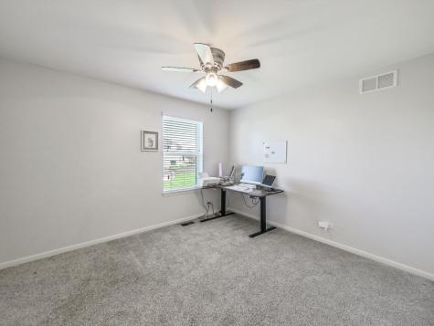 32 Catamaran Circle Pingree Grove IL 60140
