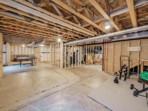 32 Catamaran Circle Pingree Grove IL 60140