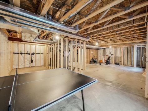 32 Catamaran Circle Pingree Grove IL 60140