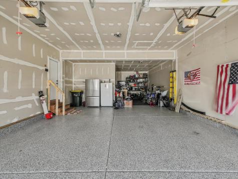 32 Catamaran Circle Pingree Grove IL 60140