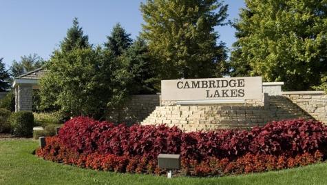 32 Catamaran Circle Pingree Grove IL 60140