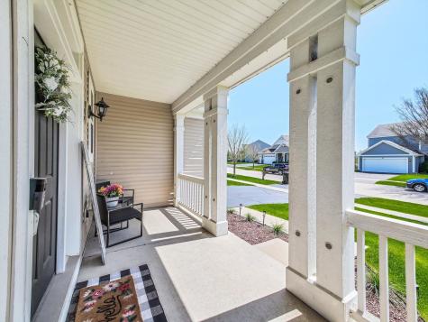 32 Catamaran Circle Pingree Grove IL 60140