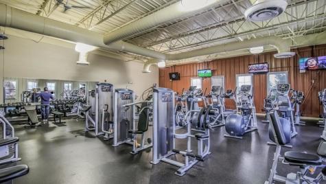 32 Catamaran Circle Pingree Grove IL 60140