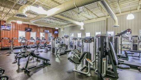 32 Catamaran Circle Pingree Grove IL 60140