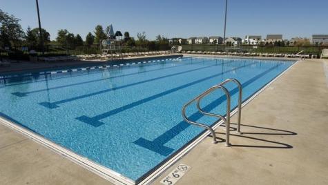 32 Catamaran Circle Pingree Grove IL 60140