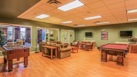 32 Catamaran Circle Pingree Grove IL 60140