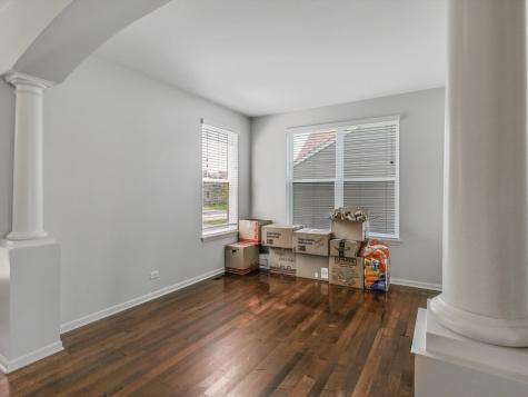 32 Catamaran Circle Pingree Grove IL 60140