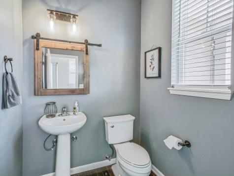 32 Catamaran Circle Pingree Grove IL 60140