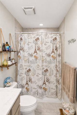 111 South Bartlett Road Streamwood IL 60107
