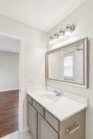111 South Bartlett Road Streamwood IL 60107