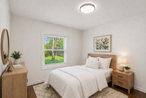 111 South Bartlett Road Streamwood IL 60107