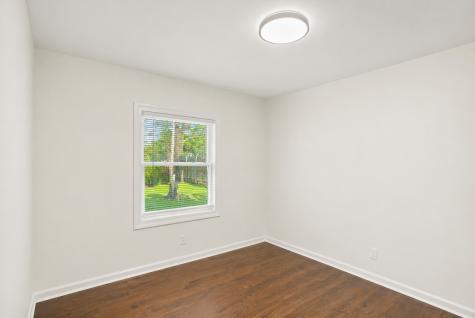 111 South Bartlett Road Streamwood IL 60107