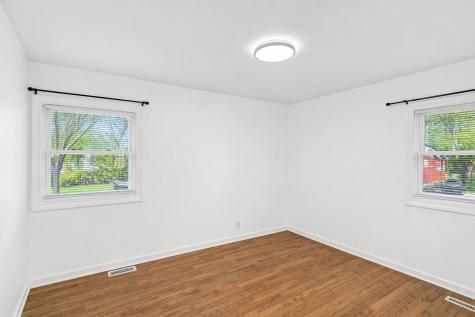 111 South Bartlett Road Streamwood IL 60107