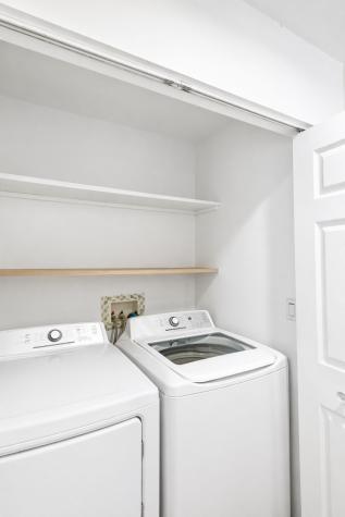 111 South Bartlett Road Streamwood IL 60107