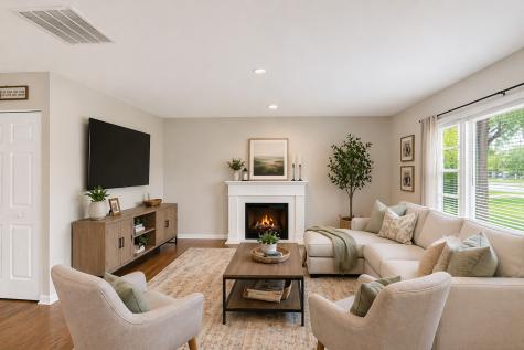111 South Bartlett Road Streamwood IL 60107