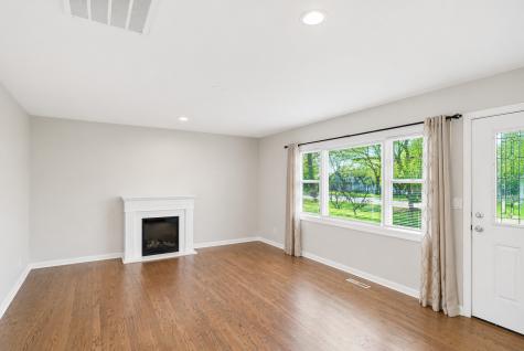 111 South Bartlett Road Streamwood IL 60107