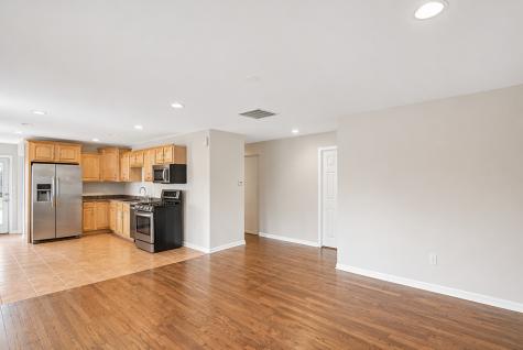 111 South Bartlett Road Streamwood IL 60107