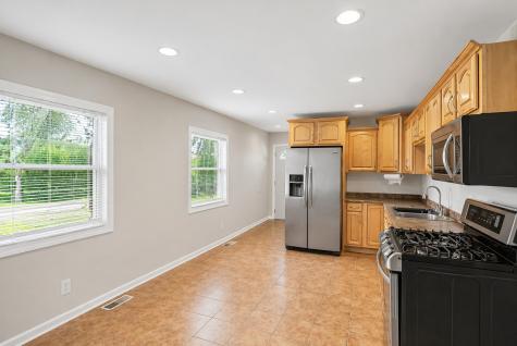 111 South Bartlett Road Streamwood IL 60107