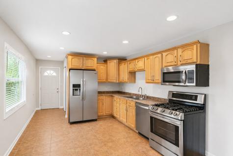 111 South Bartlett Road Streamwood IL 60107