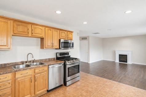 111 South Bartlett Road Streamwood IL 60107