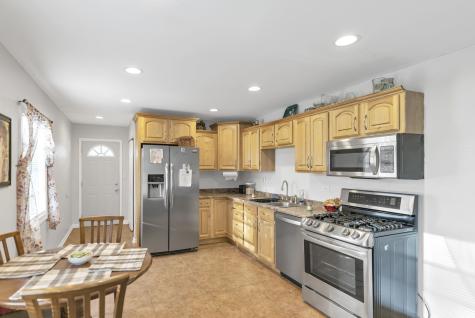111 South Bartlett Road Streamwood IL 60107