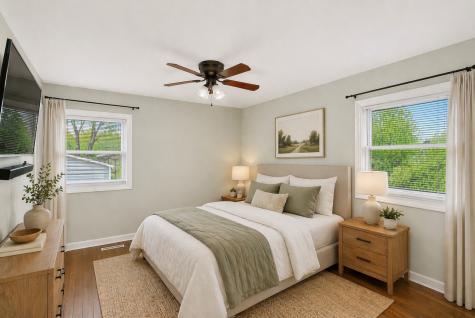 111 South Bartlett Road Streamwood IL 60107