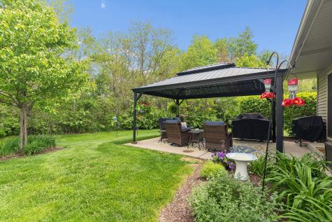 25419 Oconnel Lane Manhattan IL 60442