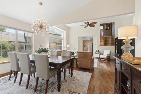 25419 Oconnel Lane Manhattan IL 60442