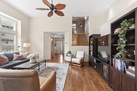 25419 Oconnel Lane Manhattan IL 60442