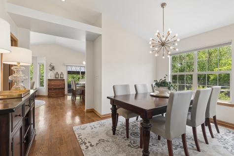 25419 Oconnel Lane Manhattan IL 60442
