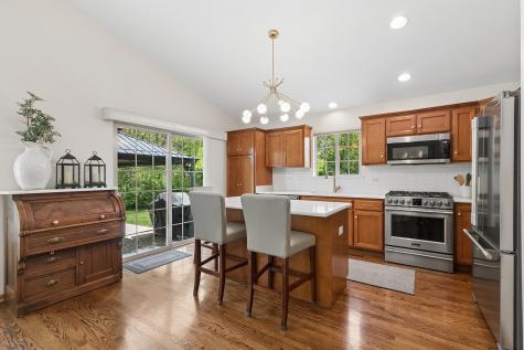 25419 Oconnel Lane Manhattan IL 60442