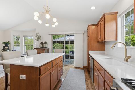 25419 Oconnel Lane Manhattan IL 60442